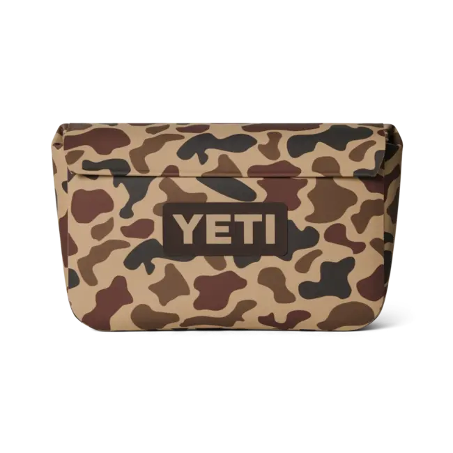 YETI Sidekick Dry 3L Gear Case