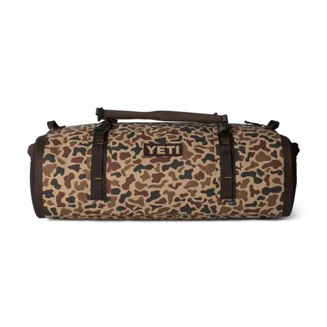 YETI Panga 100L Waterproof Duffel Bag