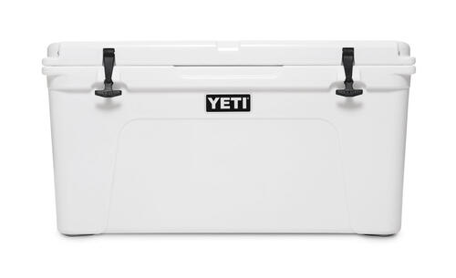 STS YETI TUNDRA 75 COOLER - Tundra - Yeti Products STS