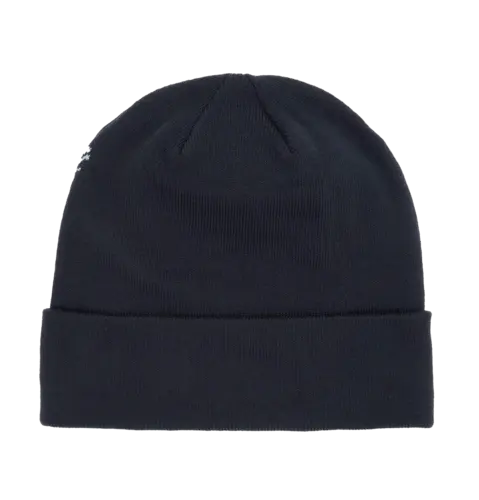 ARC’TERYXアークテリクス Bird Word Toque Black 黒 Arc'teryx Bird Word Toque - Black/Void | Land & Sea NZ