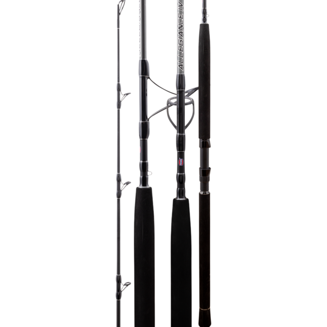 tsunami airwave spinning rods Tsunami Airwave Surf Spinning Rod TSAWSS-1002MH