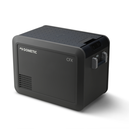 CFX5-45
