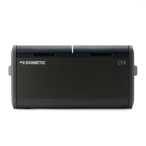 CFX5-95 Hover