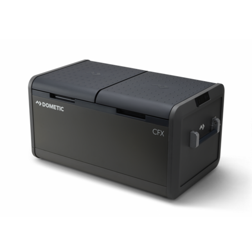 CFX5-95