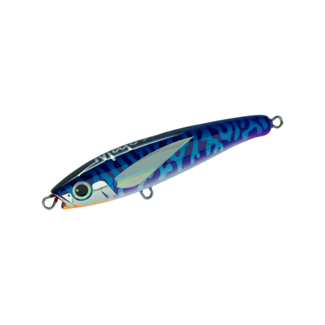 Malosi Chieftain 180F