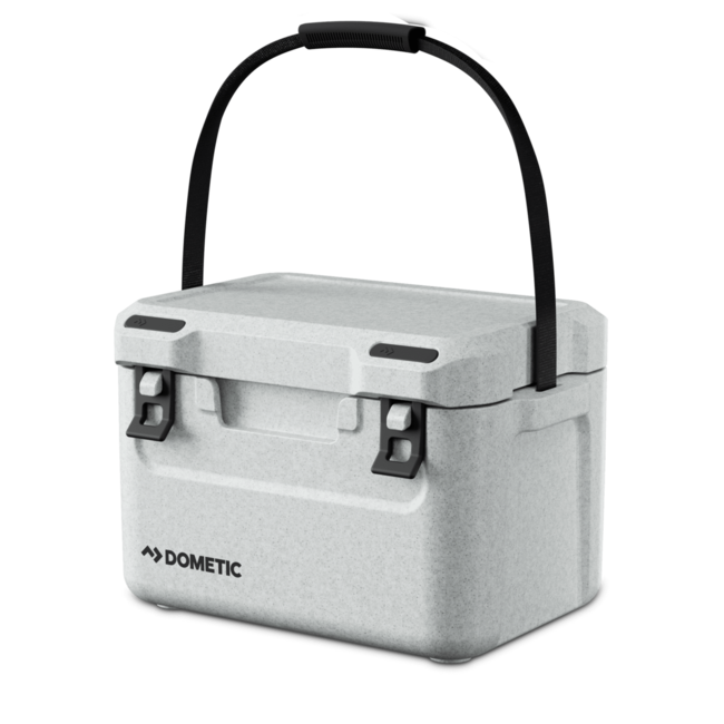 Cool-Ice 15L
