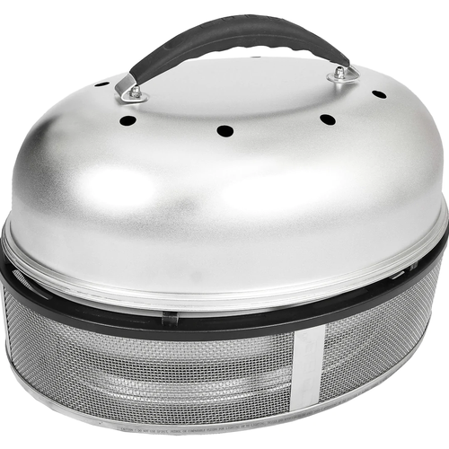 Cobb 2024 grill supreme