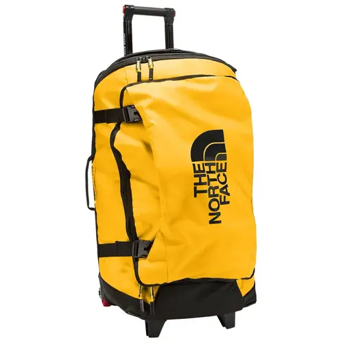 North face sales rolling duffel 30