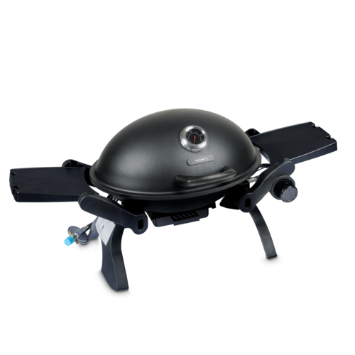 Dometic Portable Gas BBQ | Land & Sea NZ