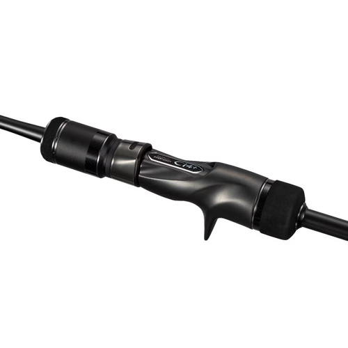 ロッド 23:OCEA JIGGER B510-3 Shimano 23 Ocea Jigger B510-3 5ft 10in 1 Piece PE2.5