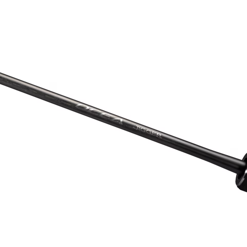 Shimano 23 Ocea Jigger B510-3 5ft 10in 1 Piece PE2.5