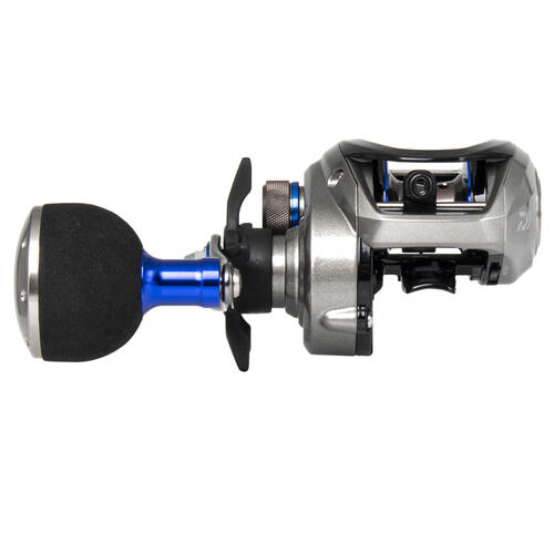 Daiwa Fune XT150H Baitcaster Fishing Reel | Land & Sea NZ