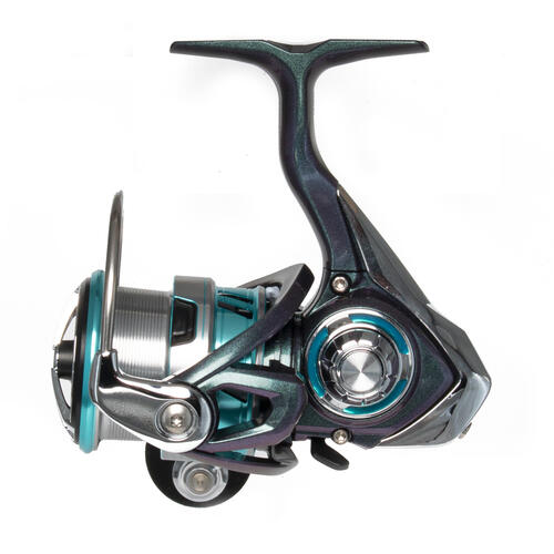 リール daiwa emeraldas colossal2508rhw Daiwa 20 Emeraldas X LT - Compleat Angler Nedlands Pro Tackle