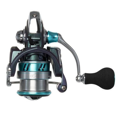 リール daiwa LT25000S-DH Daiwa Emeraldas X83ML Daiwa 25 EMERALDAS AIR LT2500S-DH LT-2500-S-DH Spinning Reel | eBay