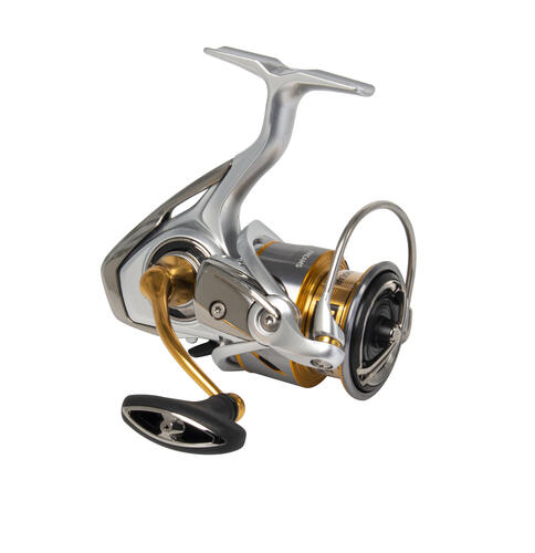 Daiwa Freams LT Spinning Reel 3000