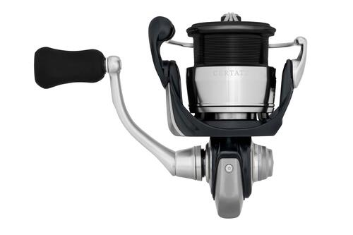 リール Daiwa Certate LT 2500S Daiwa 19 CERTATE LT-2500-S Spinning Reel | eBay