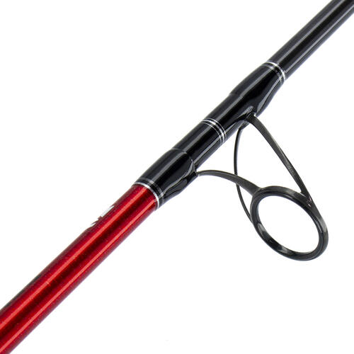 Daiwa 20 Demon Blood S85 PE5/8 Casting Rod Land Sea NZ