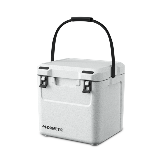Cool-Ice 28L