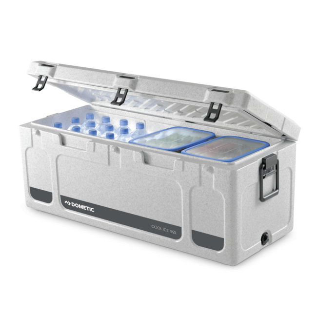 Cool-Ice 92L Hover