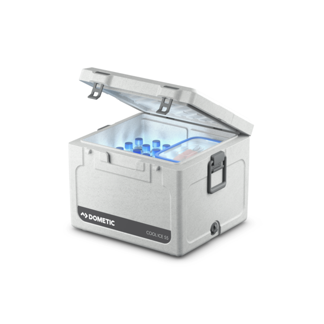 Cool-Ice 56L Hover