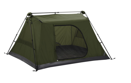 Coleman 3 room tent best sale