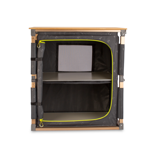 Camping Kitchens, Cupboards & Storage - Complete Outdoors NZ