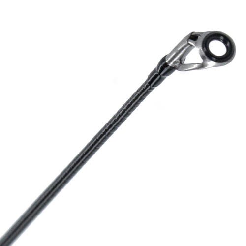 DAIWA Emeraldas ST−EG 93H−DRY DAIWA Emeraldas ST−EG 93H−DRY Daiwa Saltist Emeraldas St