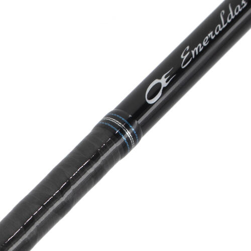 Daiwa Rod Emeraldas 83ML-DA Egi Rod Land Sea NZ