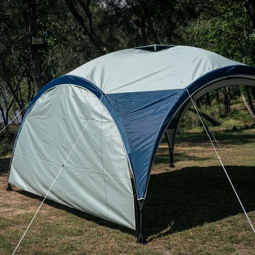 Shelter Deluxe Coleman Large Event Shelter Coleman Event Shelter