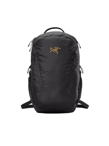 【ARC'TERYX】Mantis 26 Backpack black Mantis 26 Backpack | Arc'teryx Canada