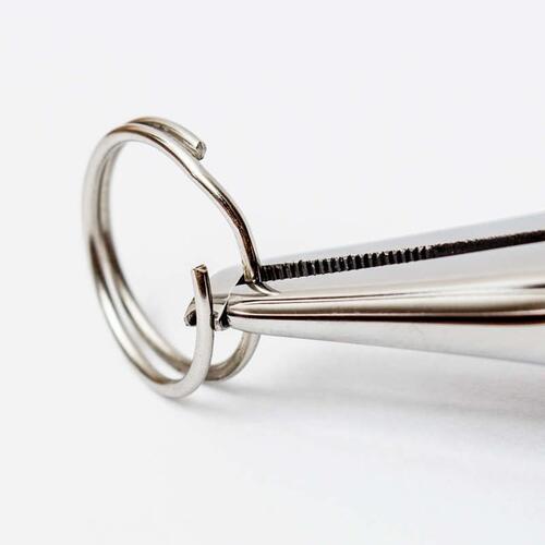 hPa Game Pliers Land Sea NZ