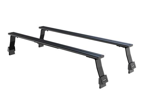 Front Runner High Roof Rack Kit - Toyota Hiace (2004-Current) | Land & Sea