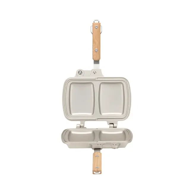 Cookware Hover