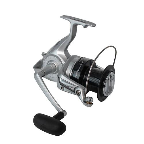 Daiwa Eliminator 6000 LC Surf Casting Reel | Land & Sea NZ