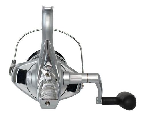 Daiwa Crosscast 6000 Daiwa Long Cast Daiwa Eliminator 6000 LC Surf