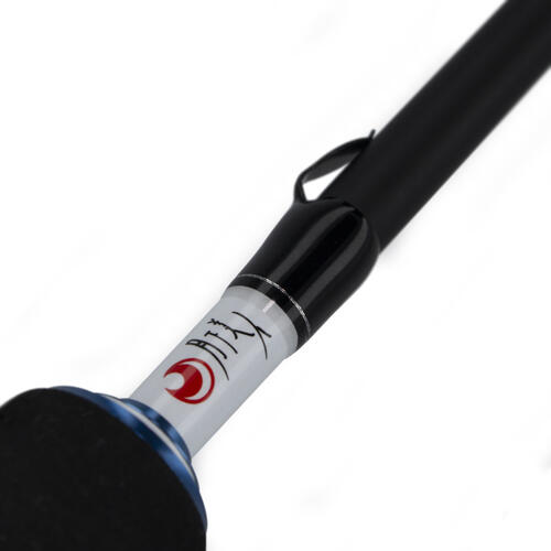 Daiwa 20 INFEET 762ULRS Ultra Light Softbait Rod