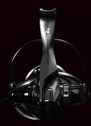 【美品】okuma インスパイラ 3000 Okuma Inspira Spinning Reels - Tackle Warehouse