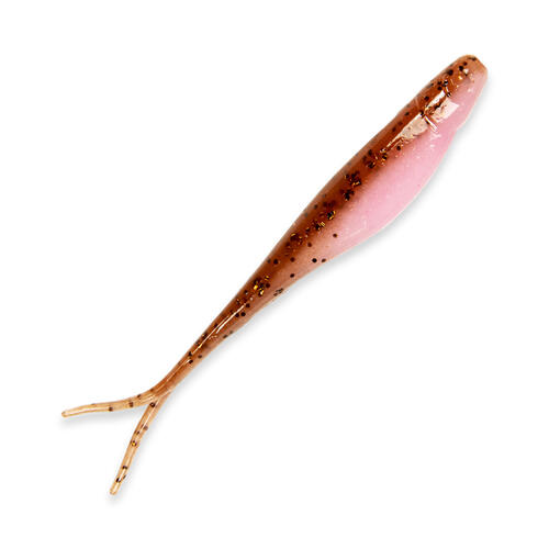 【中古】 Once a Jerk Always a Jerk Kamal Amazon.com : Z-MAN Scented Jerk Shad, 7