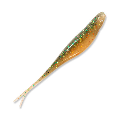 Z-Man 7 Inch Jerk ShadZ Scented Soft Bait Lure | Land & Sea NZ