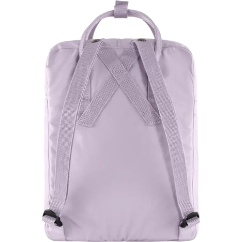 Kanken 16L (Pastel Lavender 457) KÅNKEN LAPTOP 15