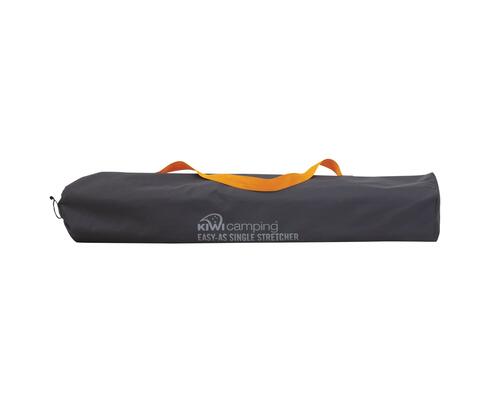 Kiwi shop camping stretcher