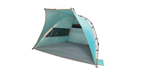 Kiwi hotsell camping shelter