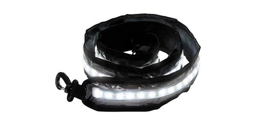 Kiwi Camping Flexi LED Strip Light 72 Led SMD 5050 1.3m Land