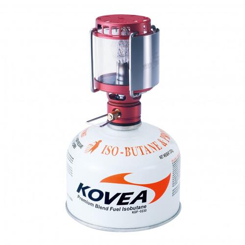 kovea lantern