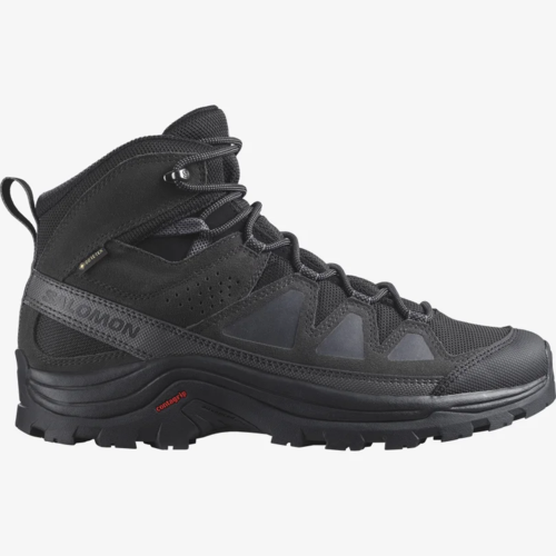 Salomon on sale men's quest