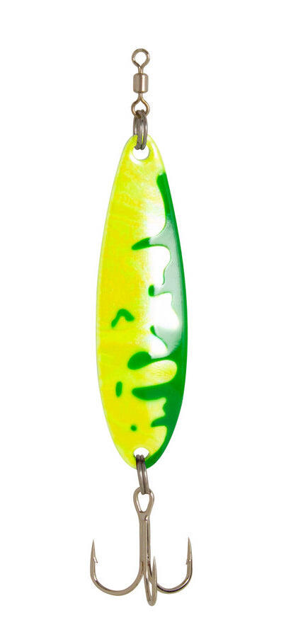 Daiwa Spoon Chinook S 17S Diamond GR