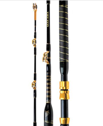Trolling Rod Okuma Makaira Surf Rod Shop Online Okuma Makaira