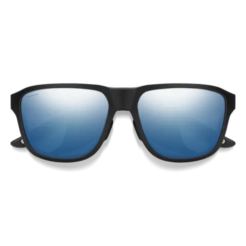 Polarized sunglasses nz online