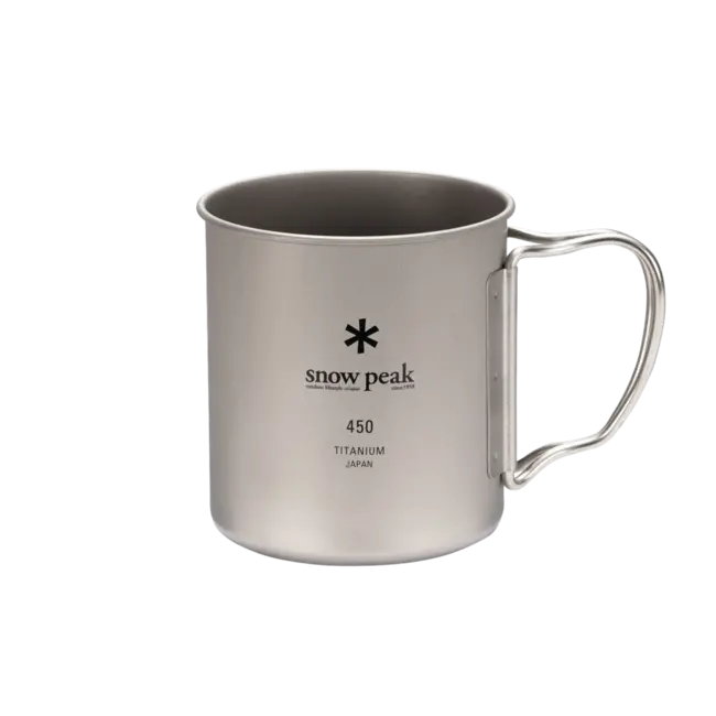 Drinkware