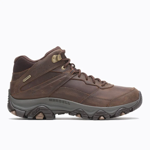 Merrell moab 2 outlet earth day